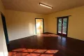 Property photo of 589 Moggill Road Chapel Hill QLD 4069