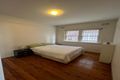 Property photo of 1/113 New South Head Road Edgecliff NSW 2027