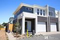 Property photo of 35/170 Chapel Road Keysborough VIC 3173