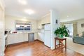 Property photo of 12 Karen Street Warrnambool VIC 3280