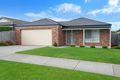 Property photo of 12 Karen Street Warrnambool VIC 3280