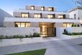 Property photo of 2/97 Mathoura Road Toorak VIC 3142