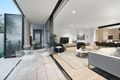 Property photo of 2/97 Mathoura Road Toorak VIC 3142