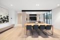 Property photo of 2/97 Mathoura Road Toorak VIC 3142