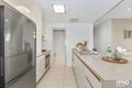Property photo of 214/32-34 Ferntree Place Epping NSW 2121