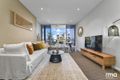 Property photo of 214/32-34 Ferntree Place Epping NSW 2121