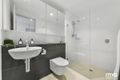 Property photo of 214/32-34 Ferntree Place Epping NSW 2121