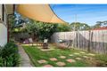 Property photo of 8A Arthur Street Hornsby NSW 2077