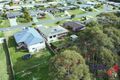 Property photo of 103 Riverbreeze Drive Crosslands NSW 2446