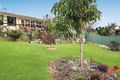 Property photo of 103 Riverbreeze Drive Crosslands NSW 2446