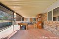 Property photo of 5 Pipeline Drive Blacks Beach QLD 4740