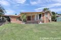 Property photo of 5 Pipeline Drive Blacks Beach QLD 4740