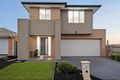 Property photo of 83 Mulloway Drive Point Cook VIC 3030