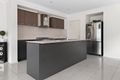 Property photo of 83 Mulloway Drive Point Cook VIC 3030
