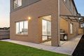 Property photo of 83 Mulloway Drive Point Cook VIC 3030