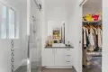 Property photo of 3 Dalby Street Holmview QLD 4207