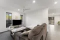 Property photo of 3 Dalby Street Holmview QLD 4207