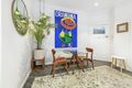 Property photo of 9/107 Ebley Street Bondi Junction NSW 2022