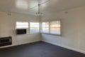 Property photo of 26 Anzac Avenue Cessnock NSW 2325