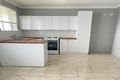 Property photo of 5/43 Aurelia Street Toongabbie NSW 2146