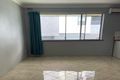 Property photo of 5/43 Aurelia Street Toongabbie NSW 2146