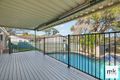 Property photo of 21 Jarrah Avenue Bradbury NSW 2560