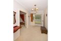 Property photo of 5 Moorcroft Court Burnside SA 5066