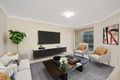 Property photo of 10 Callistemon Close Narara NSW 2250