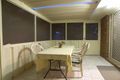 Property photo of 55 McCubbin Drive Shepparton VIC 3630