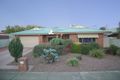 Property photo of 55 McCubbin Drive Shepparton VIC 3630