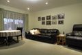 Property photo of 55 McCubbin Drive Shepparton VIC 3630