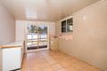 Property photo of 38 Rodney Road Curra QLD 4570