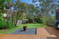 Property photo of 23 Gladstone Street Kew VIC 3101