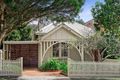 Property photo of 23 Gladstone Street Kew VIC 3101