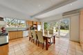 Property photo of 23 Gladstone Street Kew VIC 3101