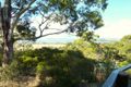 Property photo of 3 Thredbo Drive Acton Park TAS 7170