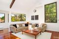 Property photo of 11 Marana Road Northbridge NSW 2063
