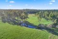 Property photo of 132 Pohlmann Road Yengarie QLD 4650