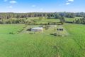 Property photo of 132 Pohlmann Road Yengarie QLD 4650
