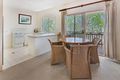 Property photo of 28/400 Ruffles Road Wongawallan QLD 4210