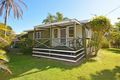 Property photo of 22 Scarborough Street Scarness QLD 4655