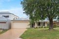 Property photo of 9A Knight Street Wembley Downs WA 6019