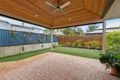 Property photo of 9A Knight Street Wembley Downs WA 6019