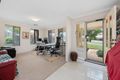 Property photo of 9A Knight Street Wembley Downs WA 6019