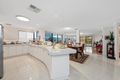 Property photo of 9A Knight Street Wembley Downs WA 6019