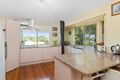 Property photo of 33 Nollamara Drive Elanora QLD 4221