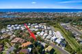 Property photo of 33 Nollamara Drive Elanora QLD 4221