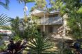 Property photo of 33 Nollamara Drive Elanora QLD 4221