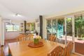 Property photo of 33 Nollamara Drive Elanora QLD 4221