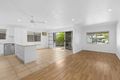 Property photo of 50 Nobby Parade Miami QLD 4220